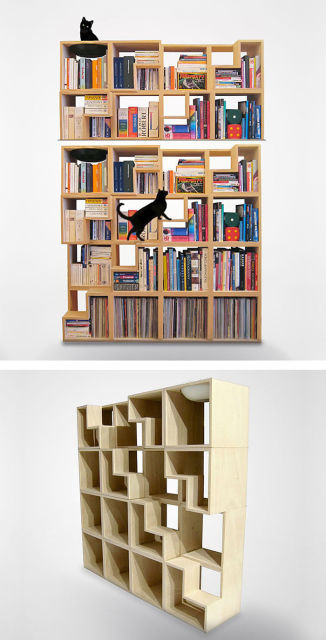 bibliotheque-design-original-12