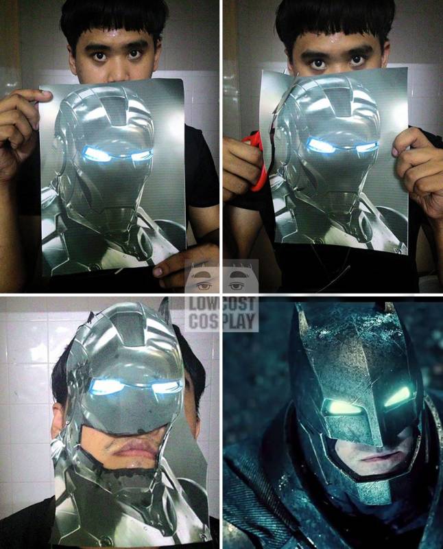 Cosplay-diy-lowcost-46