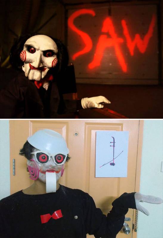 Cosplay-diy-lowcost-51