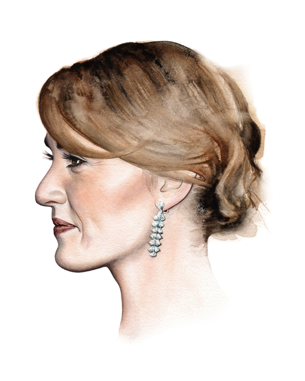 actrice-hollywood-aquarelle-8