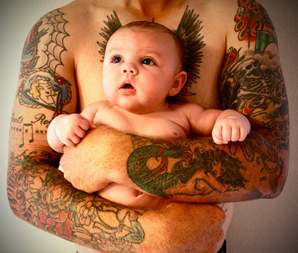 bebes-parents-tatouage-14