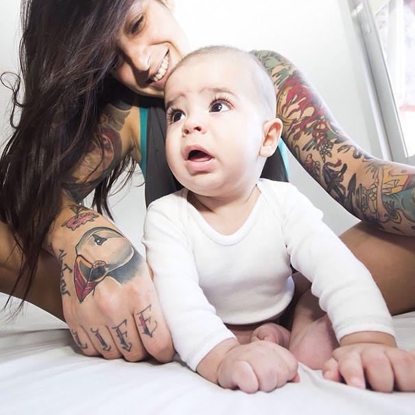 bebes-parents-tatouage-3