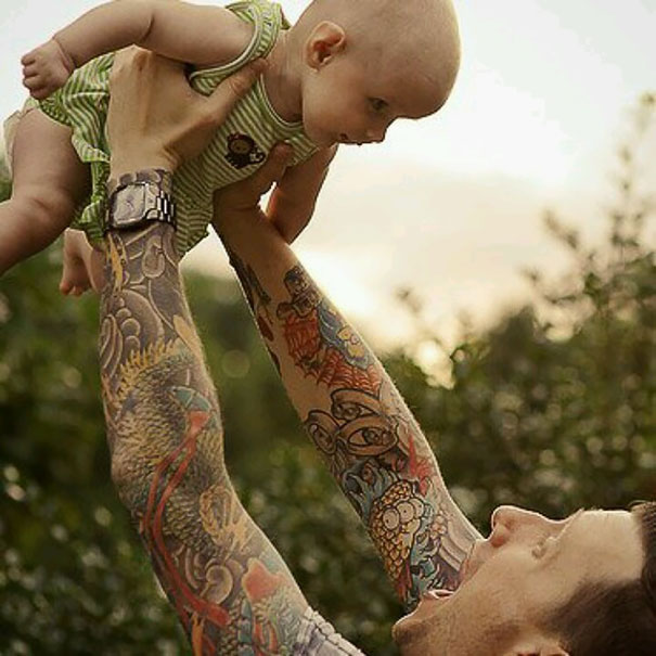 bebes-parents-tatouage-6