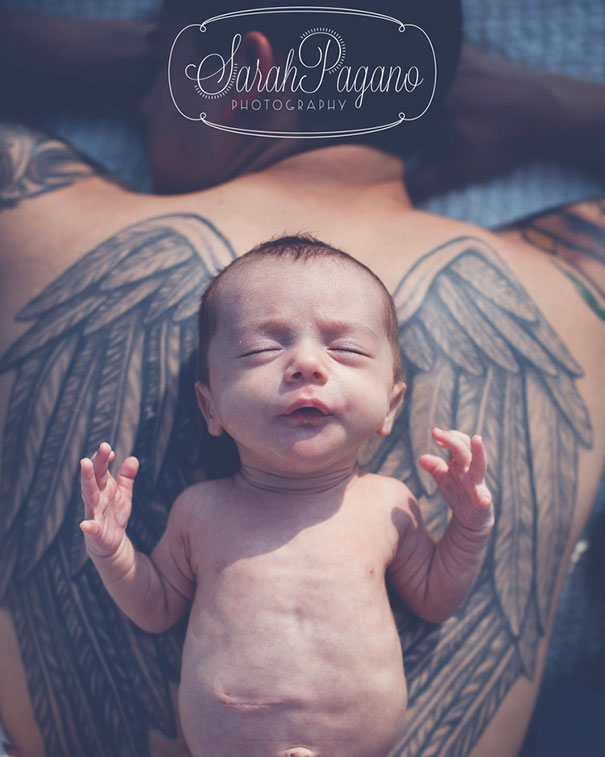 bebes-parents-tatouage-8