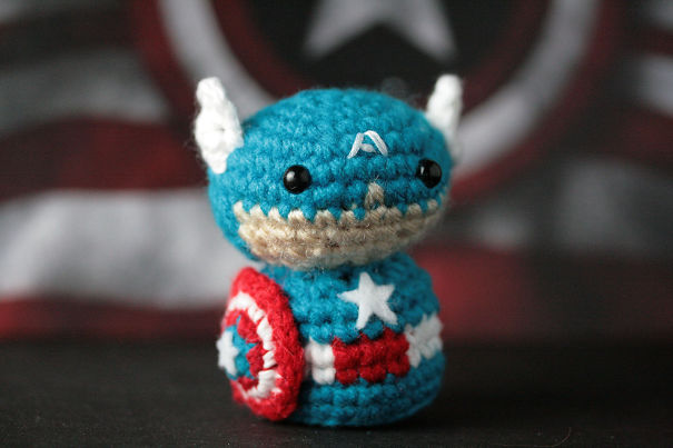 crochet-super-heros-19