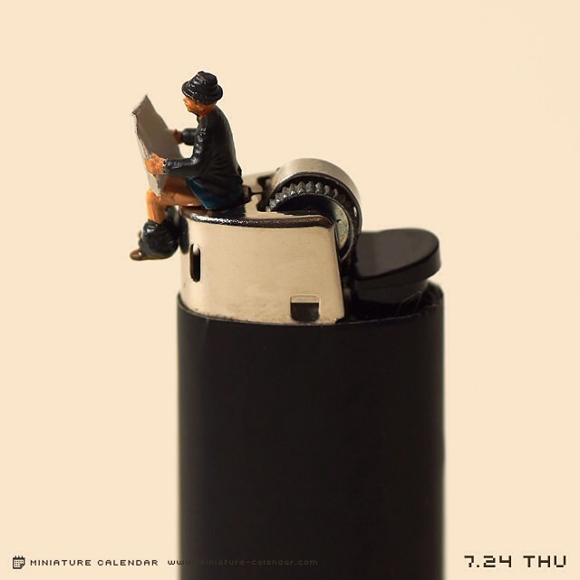 diorama-miniature-tanaka-17