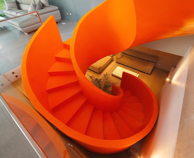escalier-design-3