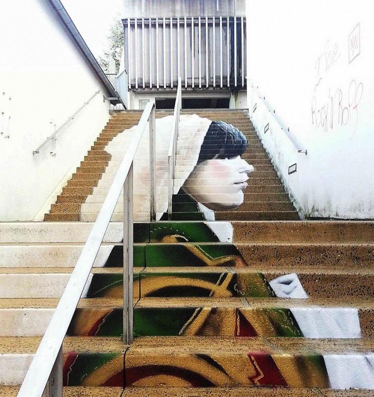 escaliersstreet9