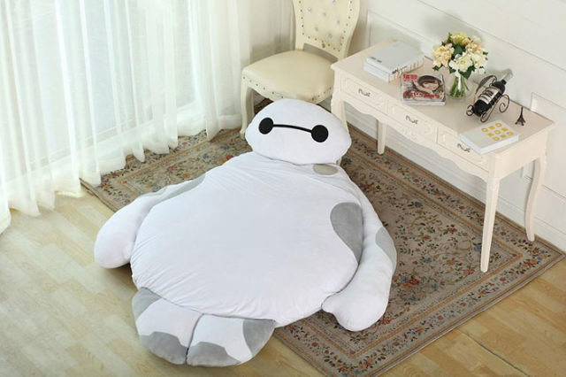 lit-baymax-coussin-4