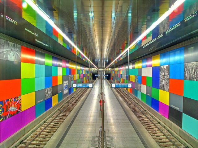 metro17