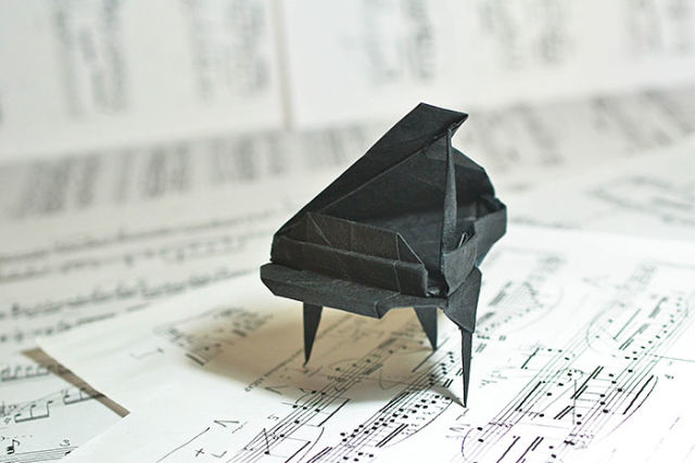 origami13