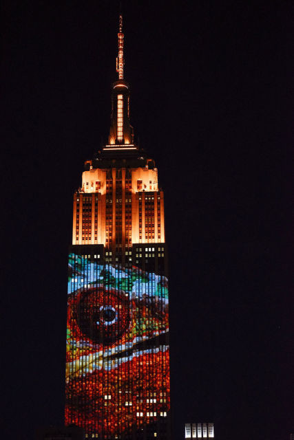 projection-empire-state-espece-animale-9