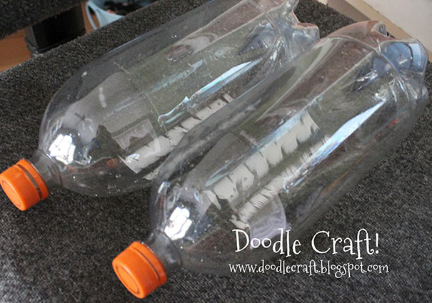 recyclage-bouteilles-plastique-chakipet-31