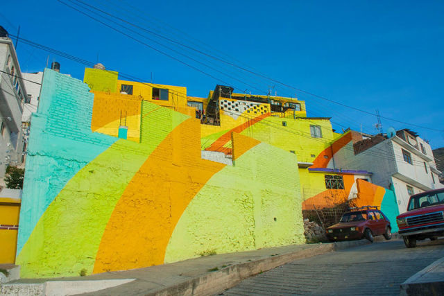 street-art-palmitas-mexique-2