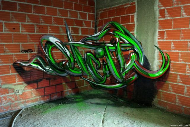 street art9