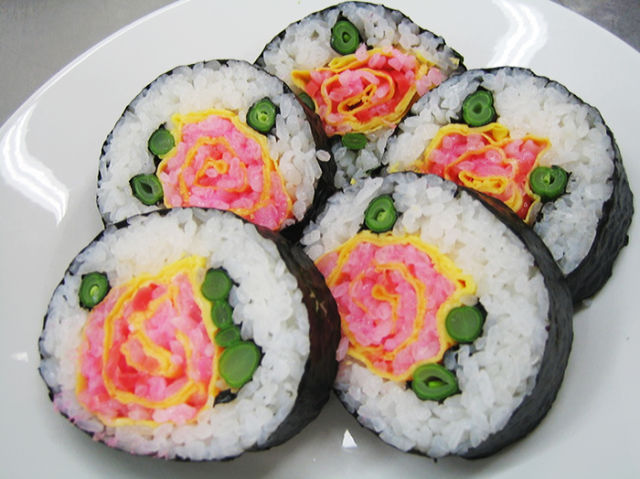 sushi20