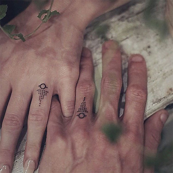 tatouage-de-couple-10