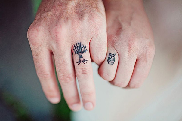 tatouage-de-couple-11