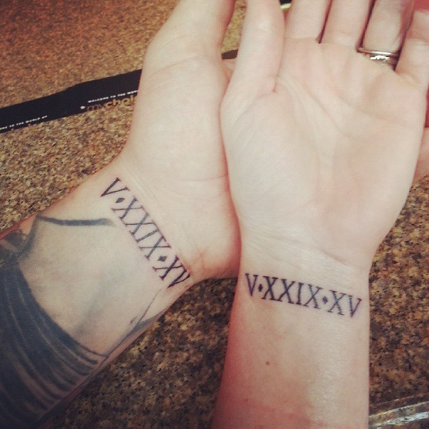tatouage-de-couple-13