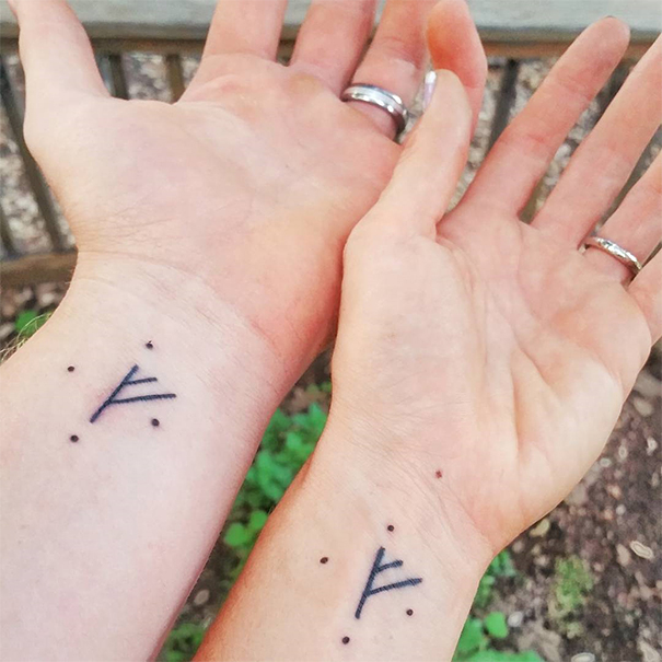tatouage-de-couple-2