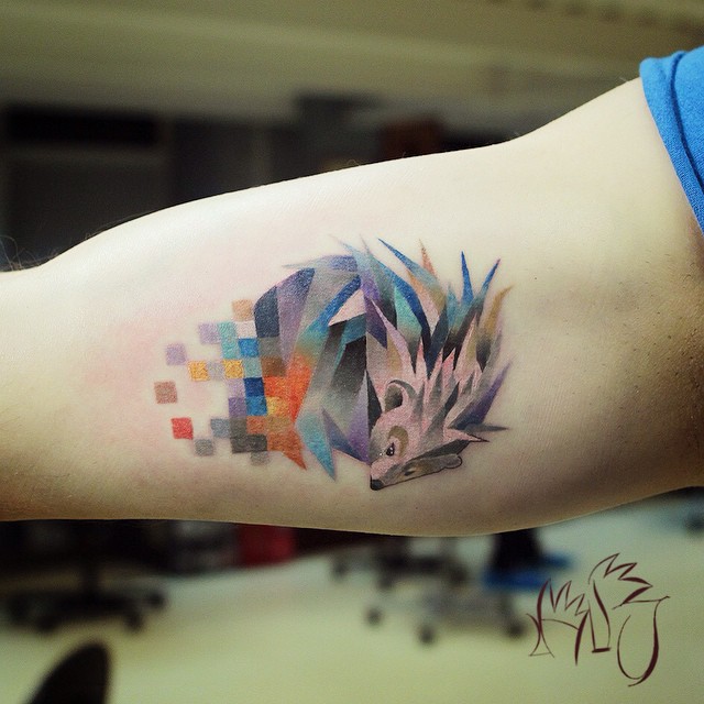 tatouage-pixelisé-11