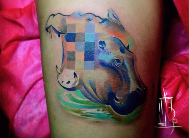 tatouage-pixelisé-8