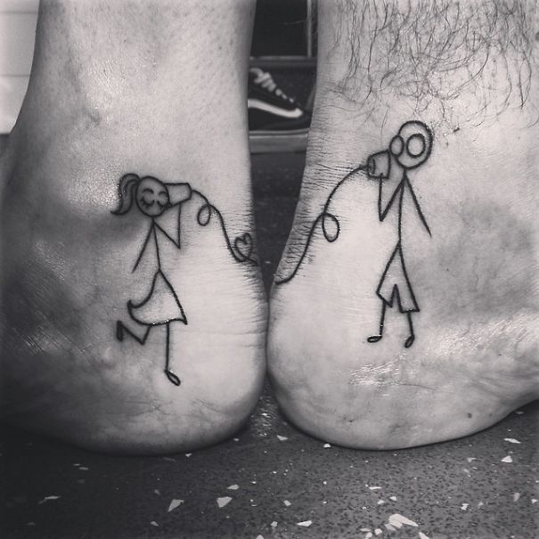 tatouages-couple-chakipet-10