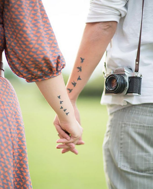 tatouages-couple-chakipet-12