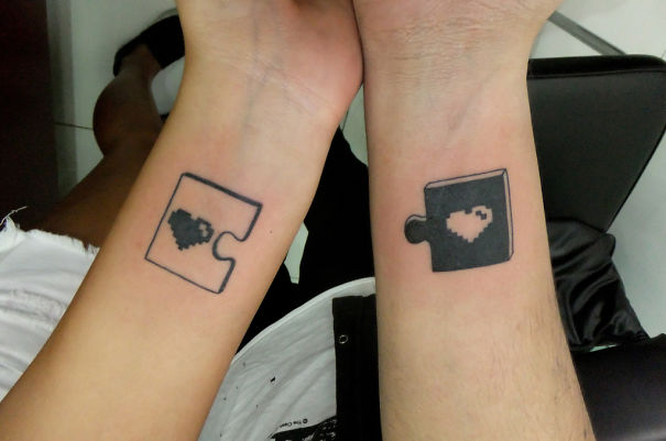 tatouages-couple-chakipet-13