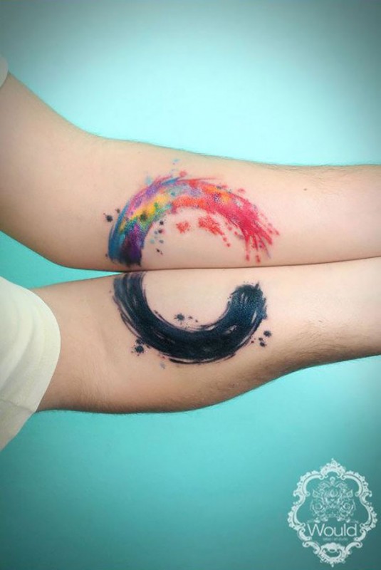 tatouages-couple-chakipet-14