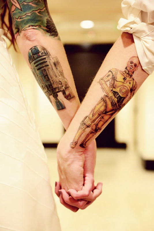 tatouages-couple-chakipet-15