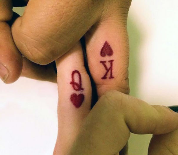 tatouages-couple-chakipet-16
