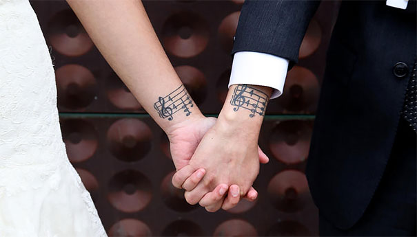 tatouages-couple-chakipet-18