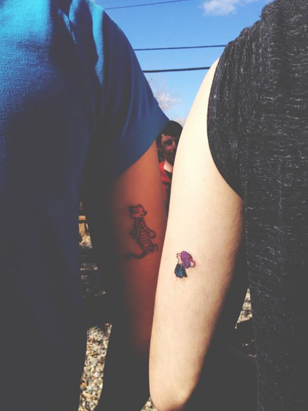 tatouages-couple-chakipet-2