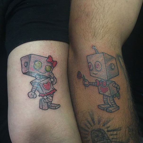 tatouages-couple-chakipet-7