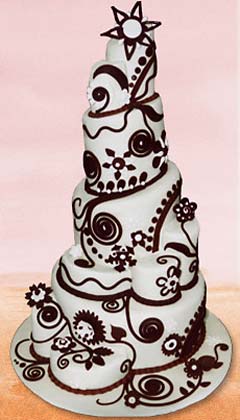 whimsical-wedding-cakes-5
